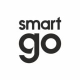 ED SMART GO NL