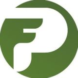 PROFITFARMERS.COM CRYPTO TRADING CHANNEL