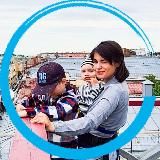 KATE_PRO_DOSUG NEW I АФИША, ДЕТИ И МОСКВА