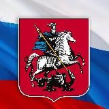 НОВАЯ МОСКВА