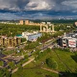 НИЖНЕКАМСК | НОВОСТИ | НЕДВИЖИМОСТЬ