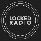 LOCKED RADIO