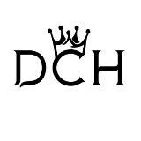 DCH_STORE_SPB