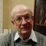 МЫСЛИ ПИОНТКОВСКОГО