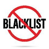 CENTRALBLACKLIST