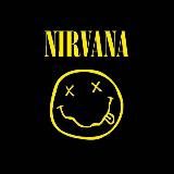  NIRVANA (MUSIC LIBRARY)