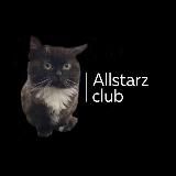 ALLSTARZ  CLUB