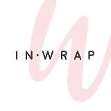 INWRAP