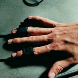 ЧЕРЕПОВЕЦКИЙ ПОЛИГРАФ