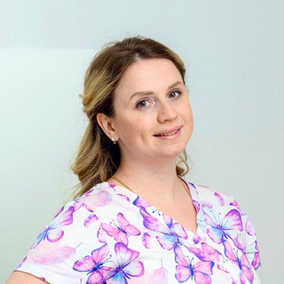 ДОКТОР ТОЛЬЕВНА