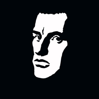 ТЕАТР МАЯКОВСКОГО