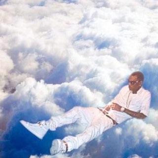 ╭∩╮(⋋‿⋌) ╭∩╮