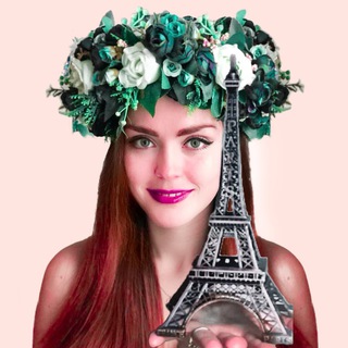 MADEMOISELLE_FREYA