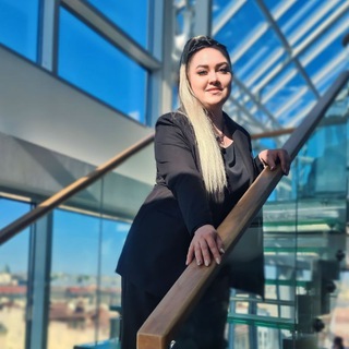 СЕКРЕТЫ ЛЁГКОГО БИЗНЕСА ЕВГЕНИЯ КЛОЧКОВА. БИЗНЕС В ПИЖАМЕ