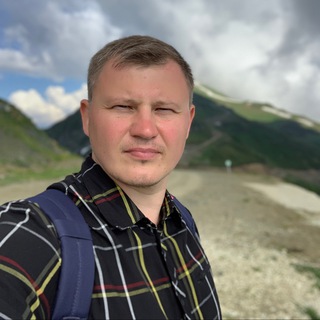 КРИПТОВЛАД