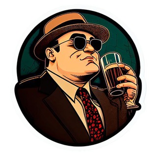 АЛЬ КРИПТОНЕ 