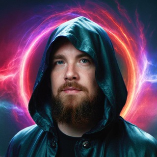 ОБЩЕСТВОЗНАНИЕ ЕГЭ 2024 | СОТКА