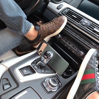 ПРОСТО БИЗНЕС