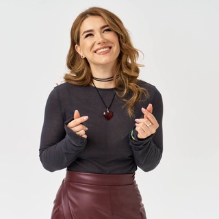 ТАНЯ ШИБИТОВА | АНГЛИЙСКИЙ ЕГЭ | 100-БАЛЛЬНЫЙ РЕПЕТИТОР