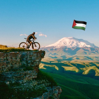 ЭКСКУРСИИ ИЗ КИСЛОВОДСКА