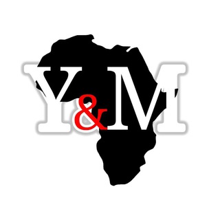 УЛЫБАЕМСЯ & МАШЕМ