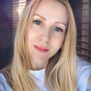 ЕЛЕНА МОНЕТИЗАЦИЯ TELEGRAM