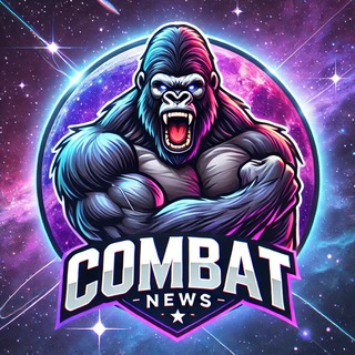 COMBAT NEWS