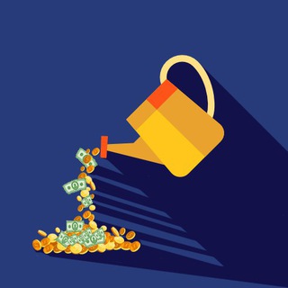 БИЗНЕСЛЕЙКА