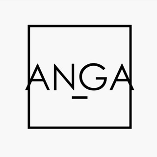 ANGA | ДИЗАЙН ИНТЕРЬЕРОВ