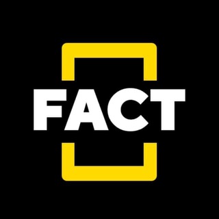 NAT GEO FACT