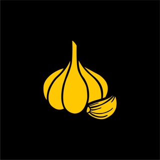 САМАРА ЧАТ «ПО-ЧЕСТНОМУ» | САМАРА