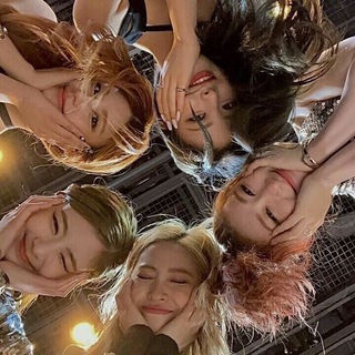 [K-POP IN PUBLIC] TYUMEN