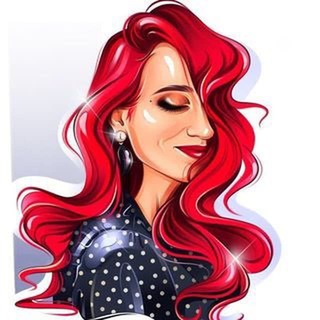 ДЕВИЧНИК У ВИКИ