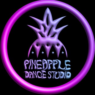 PINEAPPLE’DI_DANCE