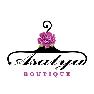 ASALYA_BOUTIQUE