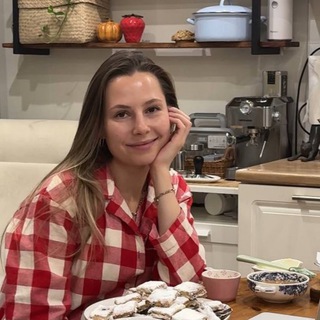 ЛЕНИВОЕ ДОМОВОДСТВО NE_SOLNCEVA