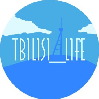 TBILISI LIFE