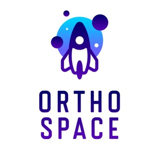 ORTHOSPACE - КАНАЛ ПРО ОРТОДОНТИЮ И НЕ ТОЛЬКО