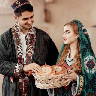 МУЗИКАИ ЭРОНИ | МУЗИКАХОИ ЭРОНИ