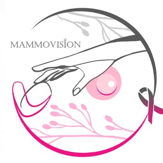MAMMOVISION