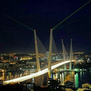 ВЛАДИВАСТОК РАБОТА РЕКЛАМА