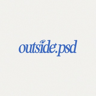 OUTSIDE.PSD