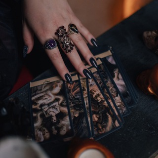 ШЕПОТОК НА ВЕТЕРОК