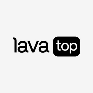 LAVA.TOP