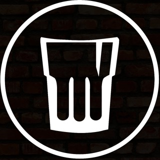 VOL°NA BREAKING NEWS