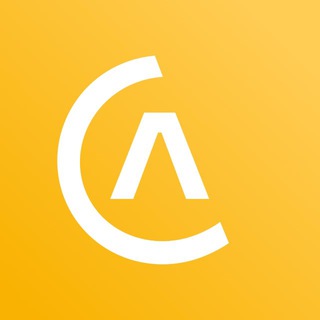 ALIFSHOP.TJ — ОНЛАЙН-МАГАЗИН С РАССРОЧКОЙ