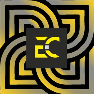 ETHLYTE CRYPTO LTD