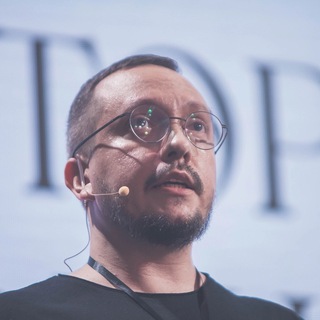 ТВОРЧЕСКИЙ РУКОВОДИТЕЛЬ — МАКС ДЕСЯТЫХ