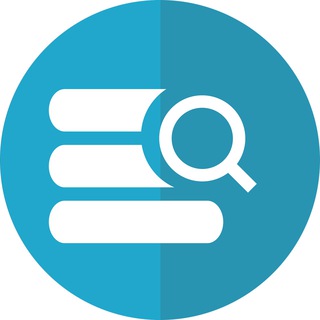 ЧЕКЕР БОТ - ИНФОРМАЦИЯ