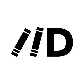 КНИЖНЫЙ DОСТОЕВСКИЙ